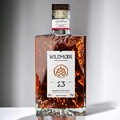 More wildmoor-23yo-ancient-moorland-bottle2.jpg